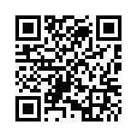 QR Code: /public/read_me/index/4660/start