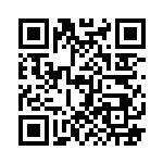 QR Code: /public/read_me/index/46601/file_list