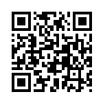 QR Code: /public/read_me/index/46601/start