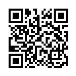 QR Code: /public/read_me/index/46603/file_list