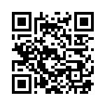 QR Code: /public/read_me/index/46603/start