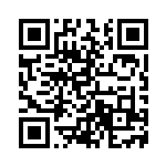 QR Code: /public/read_me/index/46605/file_list
