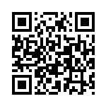 QR Code: /public/read_me/index/46605/start