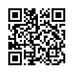QR Code: /public/read_me/index/46607/file_list