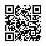 QR Code: /public/read_me/index/46607/start