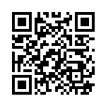 QR Code: /public/read_me/index/46609/file_list