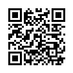 QR Code: /public/read_me/index/46613/file_list