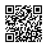 QR Code: /public/read_me/index/46613/start