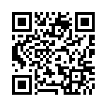 QR Code: /public/read_me/index/46615/file_list