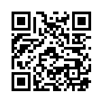 QR Code: /public/read_me/index/46615/start