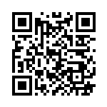 QR Code: /public/read_me/index/46617/file_list