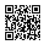 QR Code: /public/read_me/index/46617/start