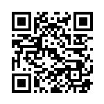 QR Code: /public/read_me/index/46619/start