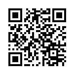 QR Code: /public/read_me/index/4662/start