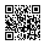 QR Code: /public/read_me/index/46621/start