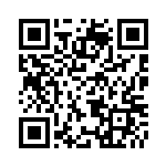 QR Code: /public/read_me/index/46623/file_list