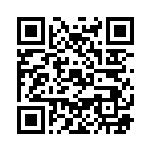 QR Code: /public/read_me/index/46625/start