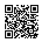 QR Code: /public/read_me/index/46627/file_list