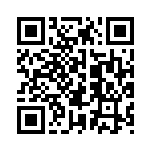 QR Code: /public/read_me/index/46627/start
