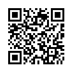 QR Code: /public/read_me/index/46629/file_list