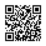 QR Code: /public/read_me/index/46629/start