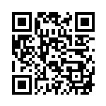 QR Code: /public/read_me/index/4663/start