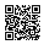 QR Code: /public/read_me/index/46631/file_list