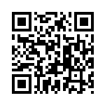QR Code: /public/read_me/index/46631/start