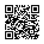 QR Code: /public/read_me/index/46633/file_list