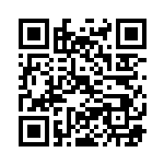QR Code: /public/read_me/index/46633/start