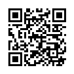 QR Code: /public/read_me/index/46635/file_list
