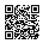 QR Code: /public/read_me/index/46635/start