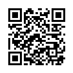 QR Code: /public/read_me/index/46637/start