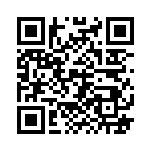 QR Code: /public/read_me/index/46639/file_list