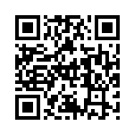 QR Code: /public/read_me/index/4664/file_list