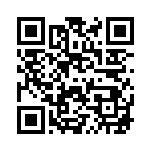 QR Code: /public/read_me/index/4664/start