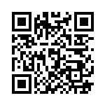QR Code: /public/read_me/index/46641/file_list