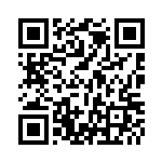 QR Code: /public/read_me/index/46643/start