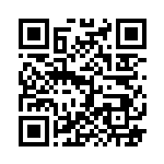 QR Code: /public/read_me/index/46645/file_list