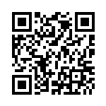 QR Code: /public/read_me/index/46645/start