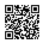 QR Code: /public/read_me/index/46649/file_list