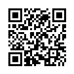 QR Code: /public/read_me/index/4665/start
