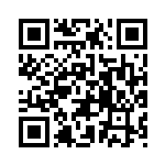 QR Code: /public/read_me/index/46651/start