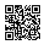 QR Code: /public/read_me/index/46653/file_list