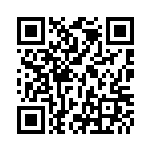 QR Code: /public/read_me/index/46653/start