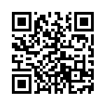 QR Code: /public/read_me/index/46655/file_list