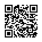 QR Code: /public/read_me/index/46655/start