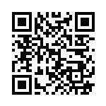 QR Code: /public/read_me/index/46657/file_list