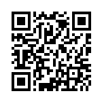 QR Code: /public/read_me/index/46657/start