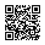 QR Code: /public/read_me/index/46659/file_list